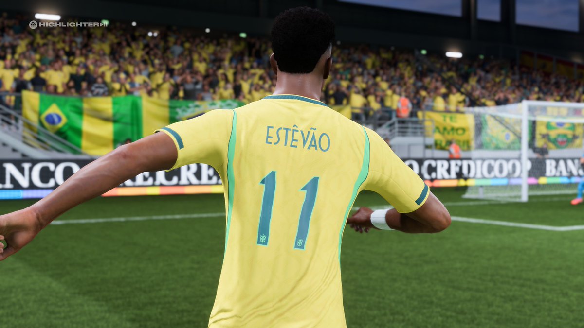 ARGENMOD tweet media