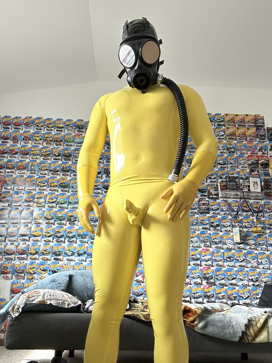 Rubbergimp2 tweet media