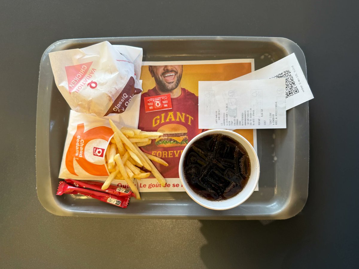 Realbeck 🇫🇷 tweet media