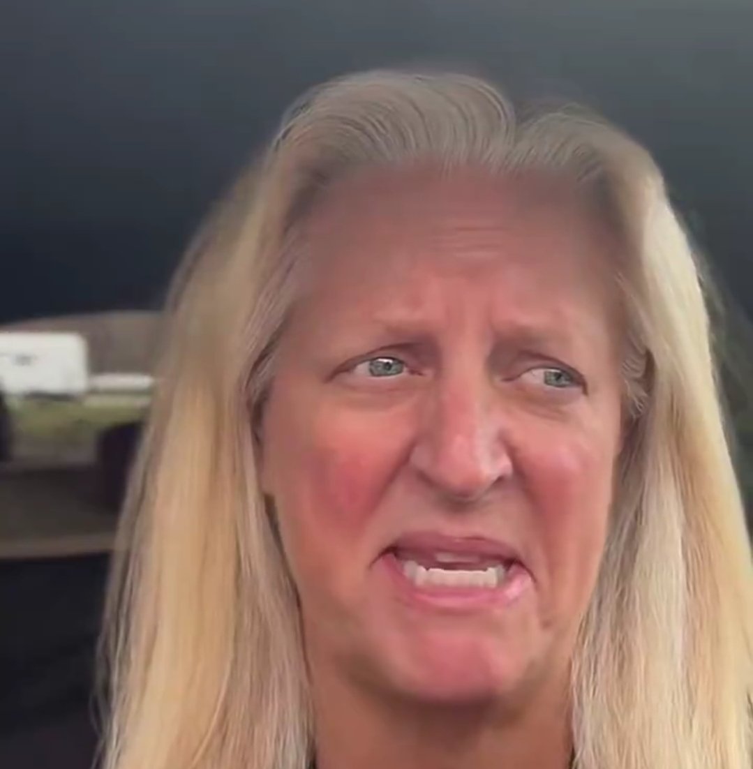 Americano y Proud tweet media