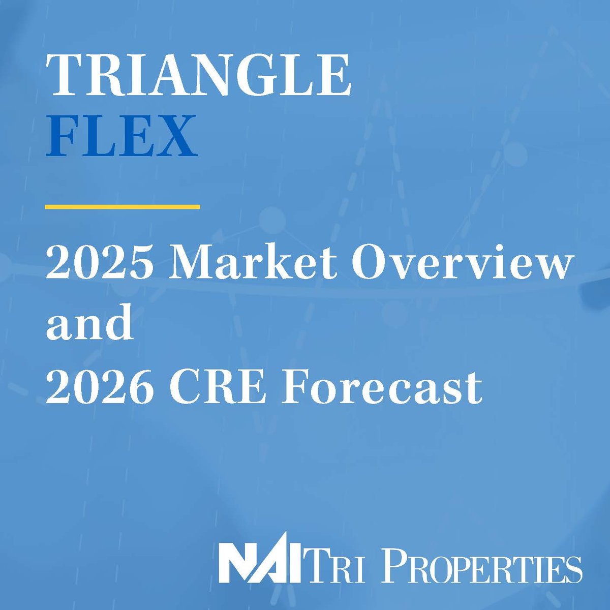 Tri Properties tweet media