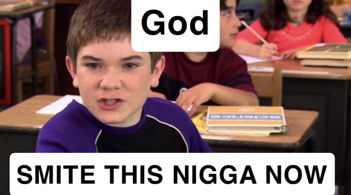 ＷＹΛＴＴ ＯＶＥＲＤＯＵＧＨ (@wyattoverdough) on Twitter photo 