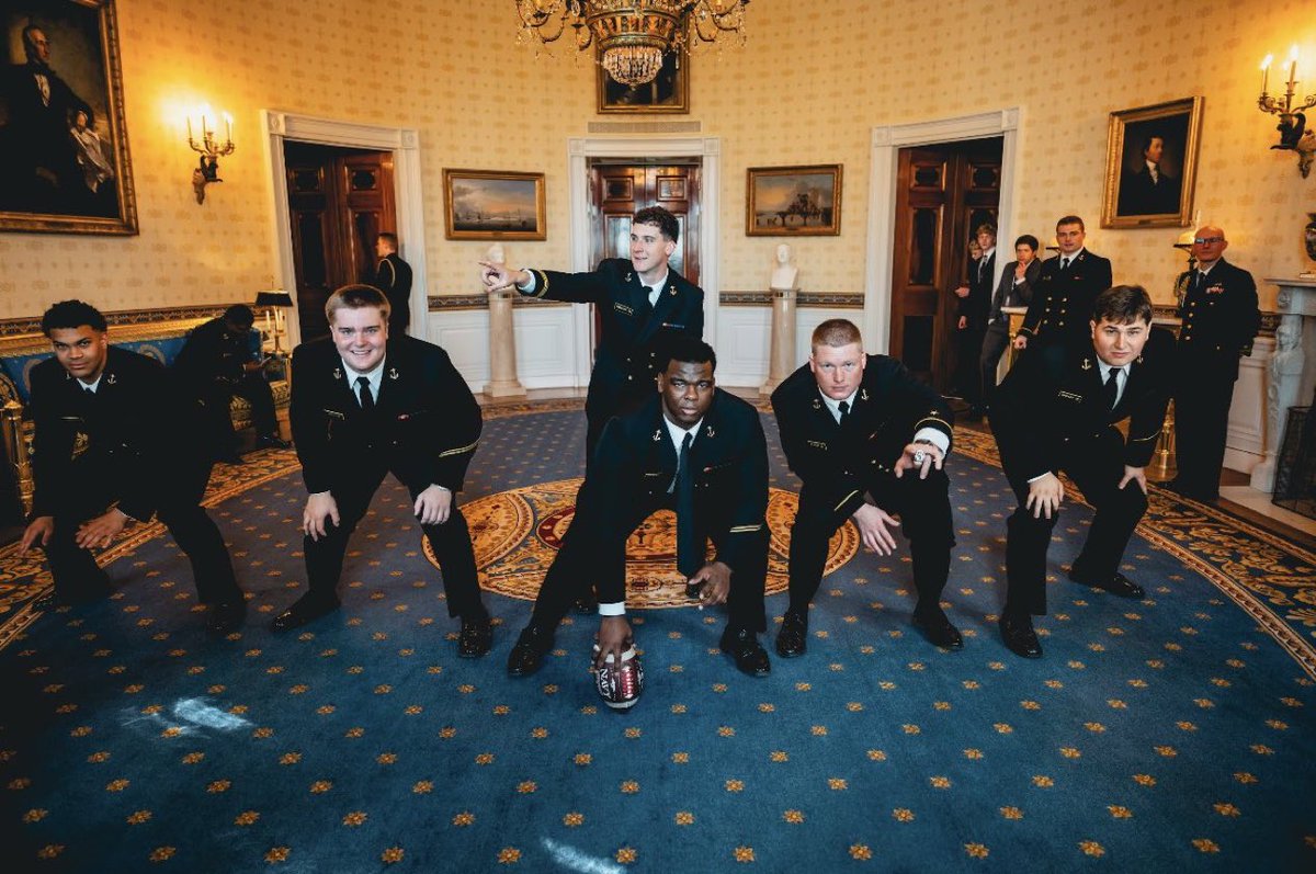 Old Row Sports tweet media