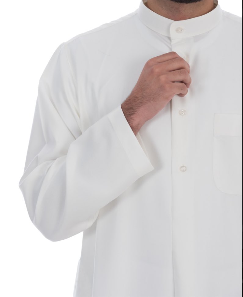 وريف🇸🇦 tweet media