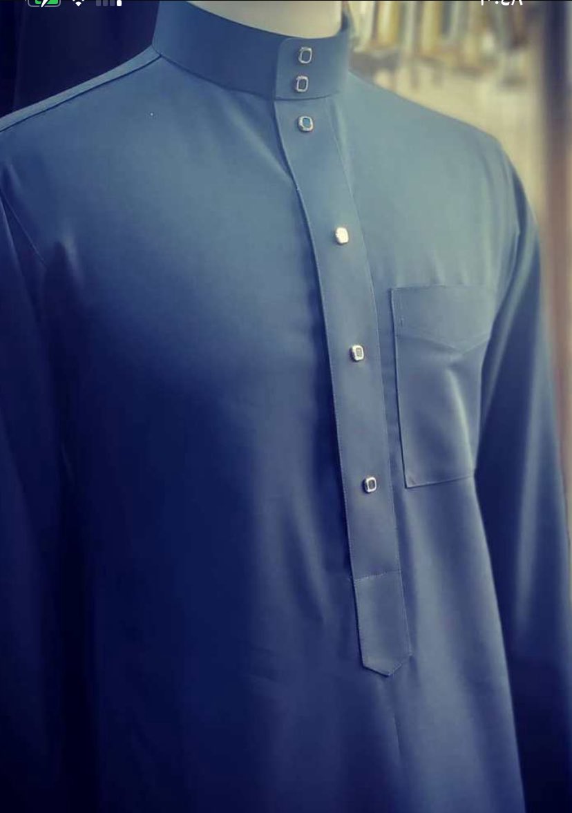 وريف🇸🇦 tweet media