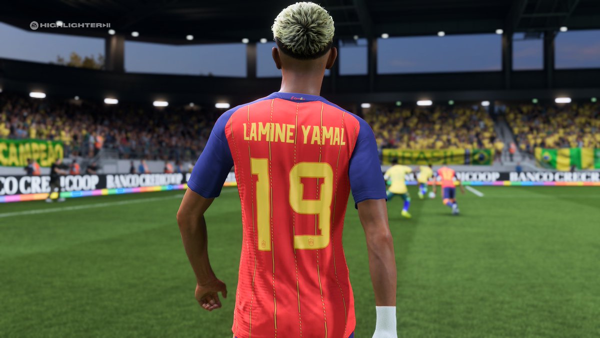 ARGENMOD tweet media