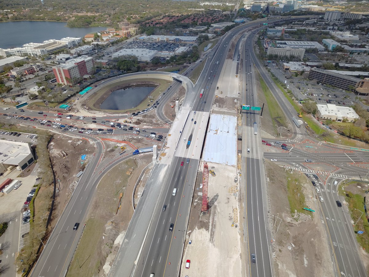 I-4 Beyond the Ultimate tweet media