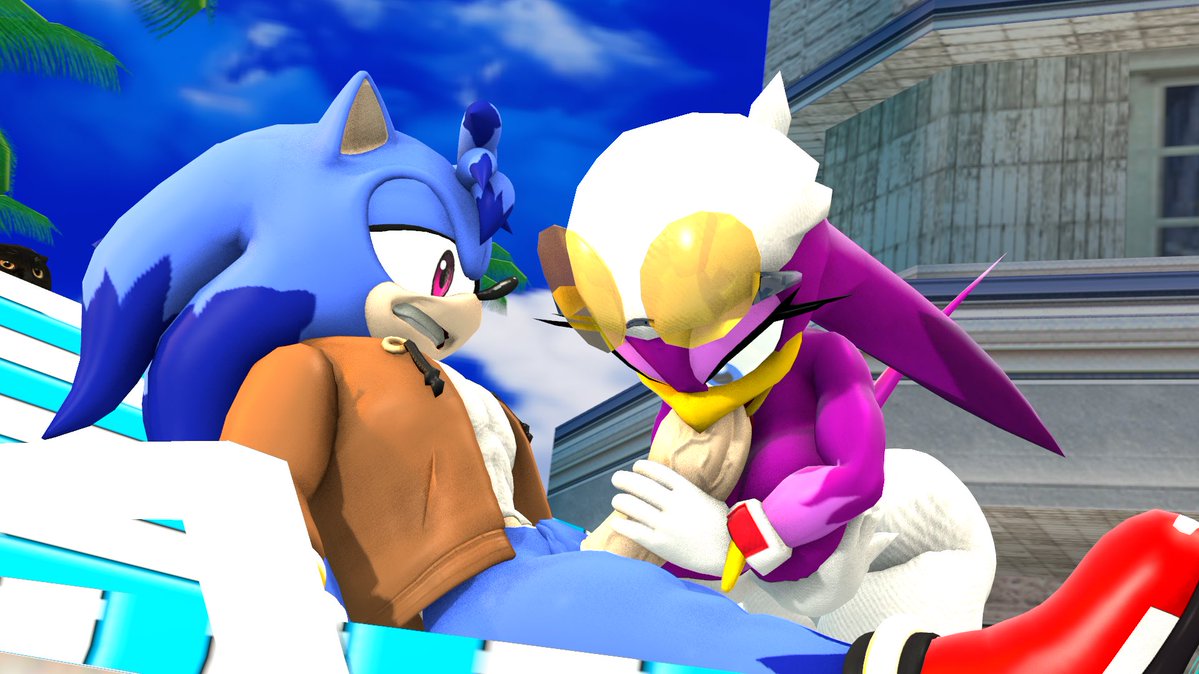 🔞Glade of Hope🔞 tweet media