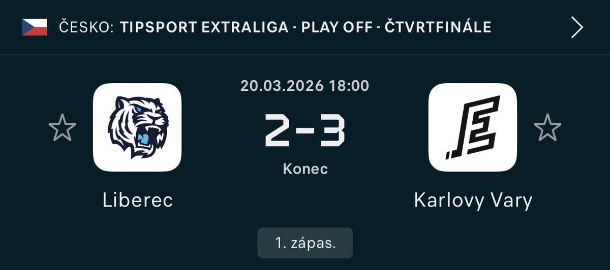 Patrik Holec von Královec tweet media