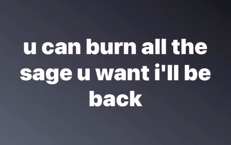 𝖈𝖍𝖆𝖇𝖆𝖟𝖎𝖙𝖊 tweet media