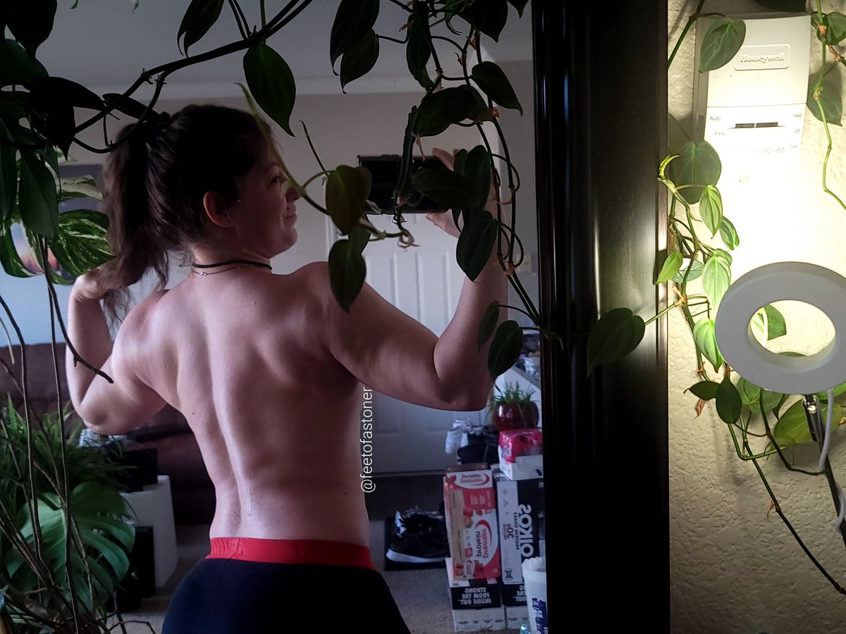 👑 Goddess S 👑 tweet media