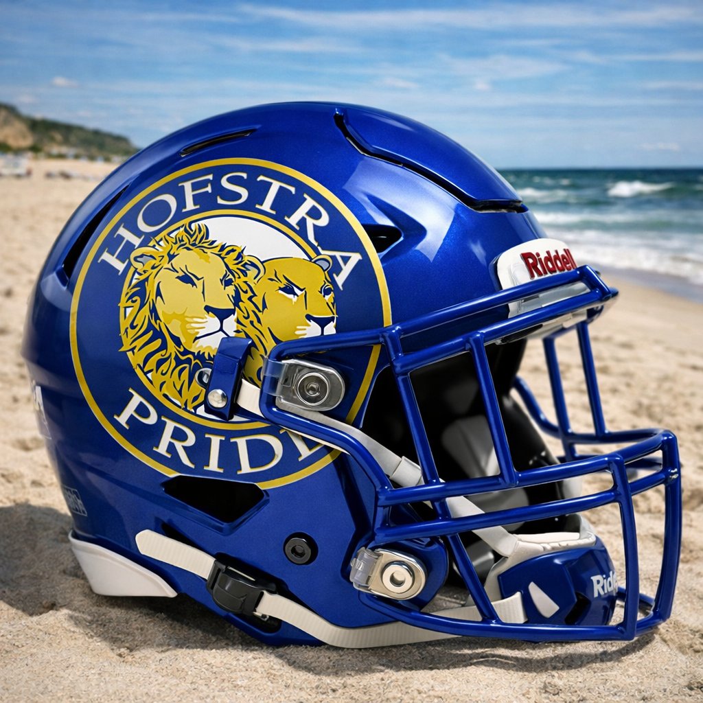 CFB Home tweet media