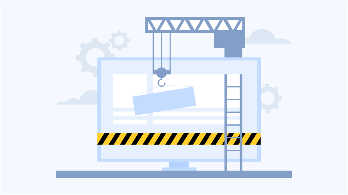 Toronto District School Board tweet media