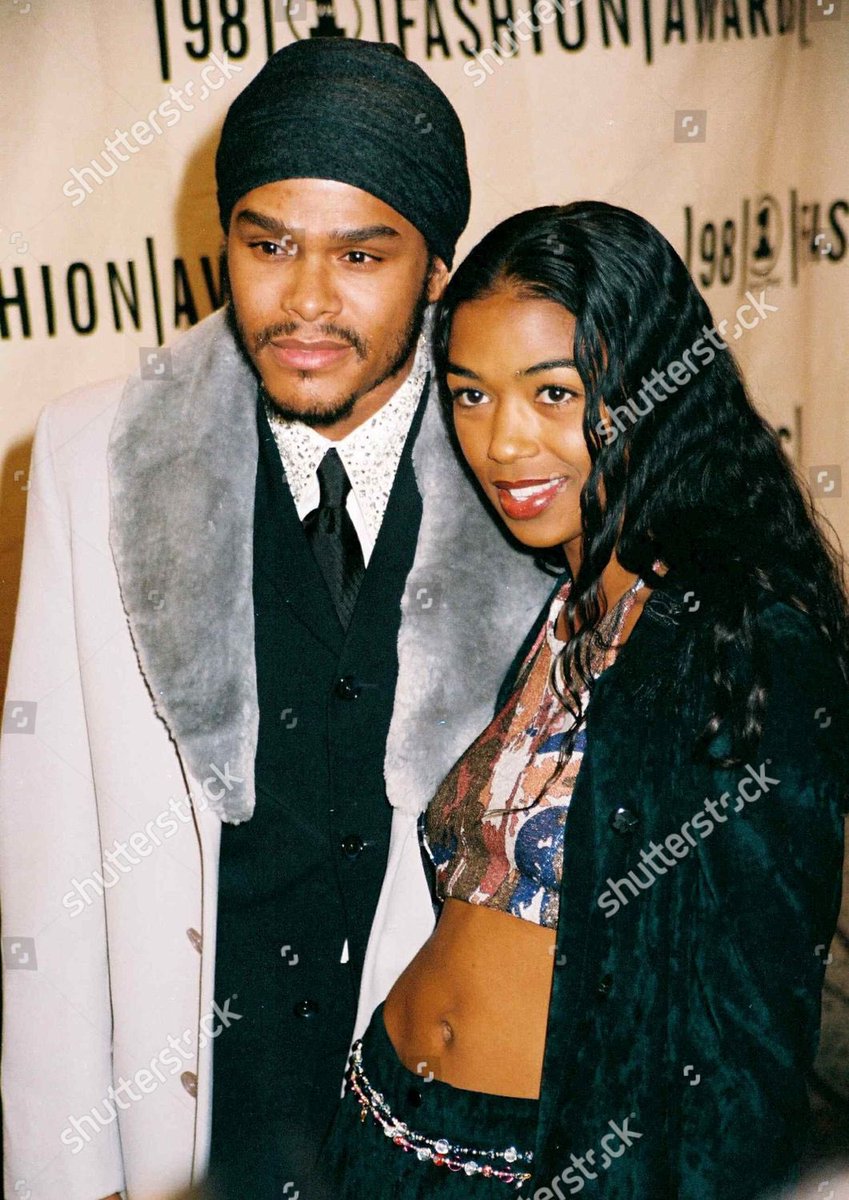 ananda daily tweet media