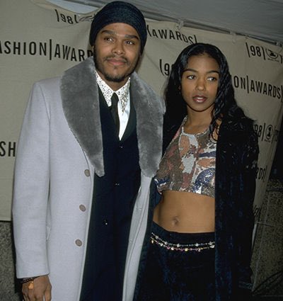 ananda daily tweet media