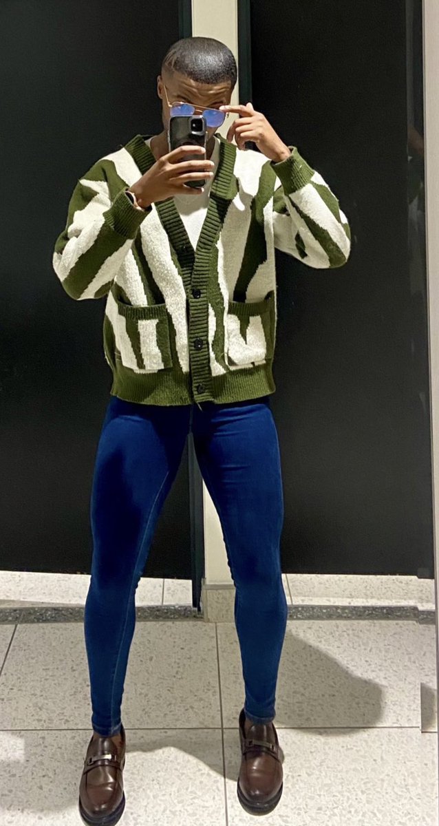 ᵂᵉᵉ ᴺᶦᵖᵖʸ ᴬʳᵃᵘʲᵒ tweet media