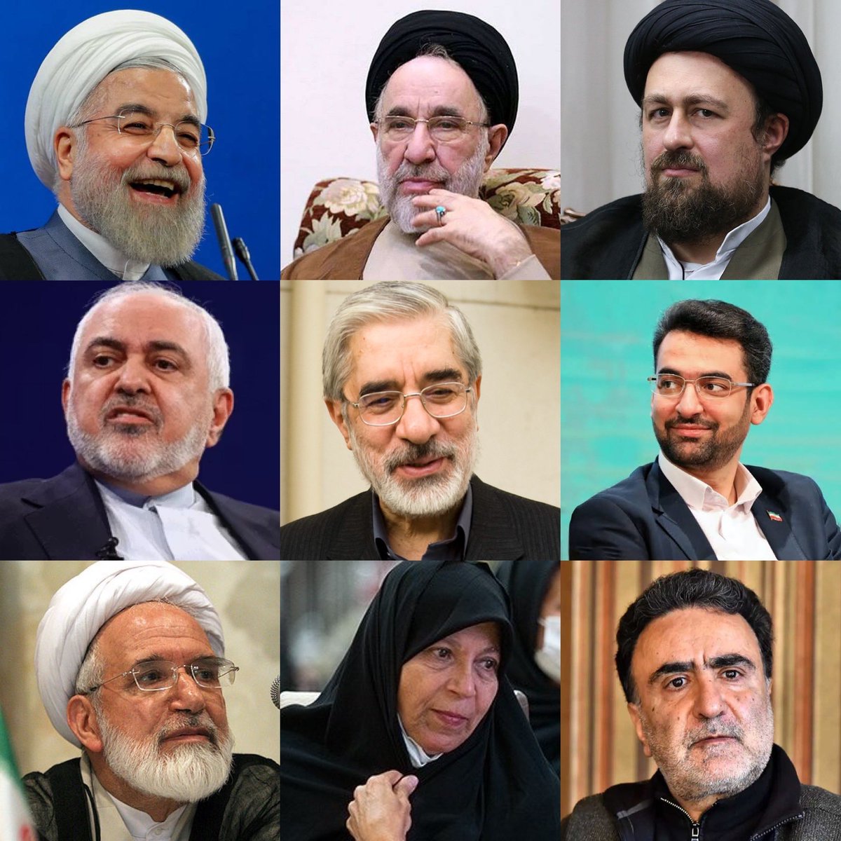 پسر آلاشت tweet media