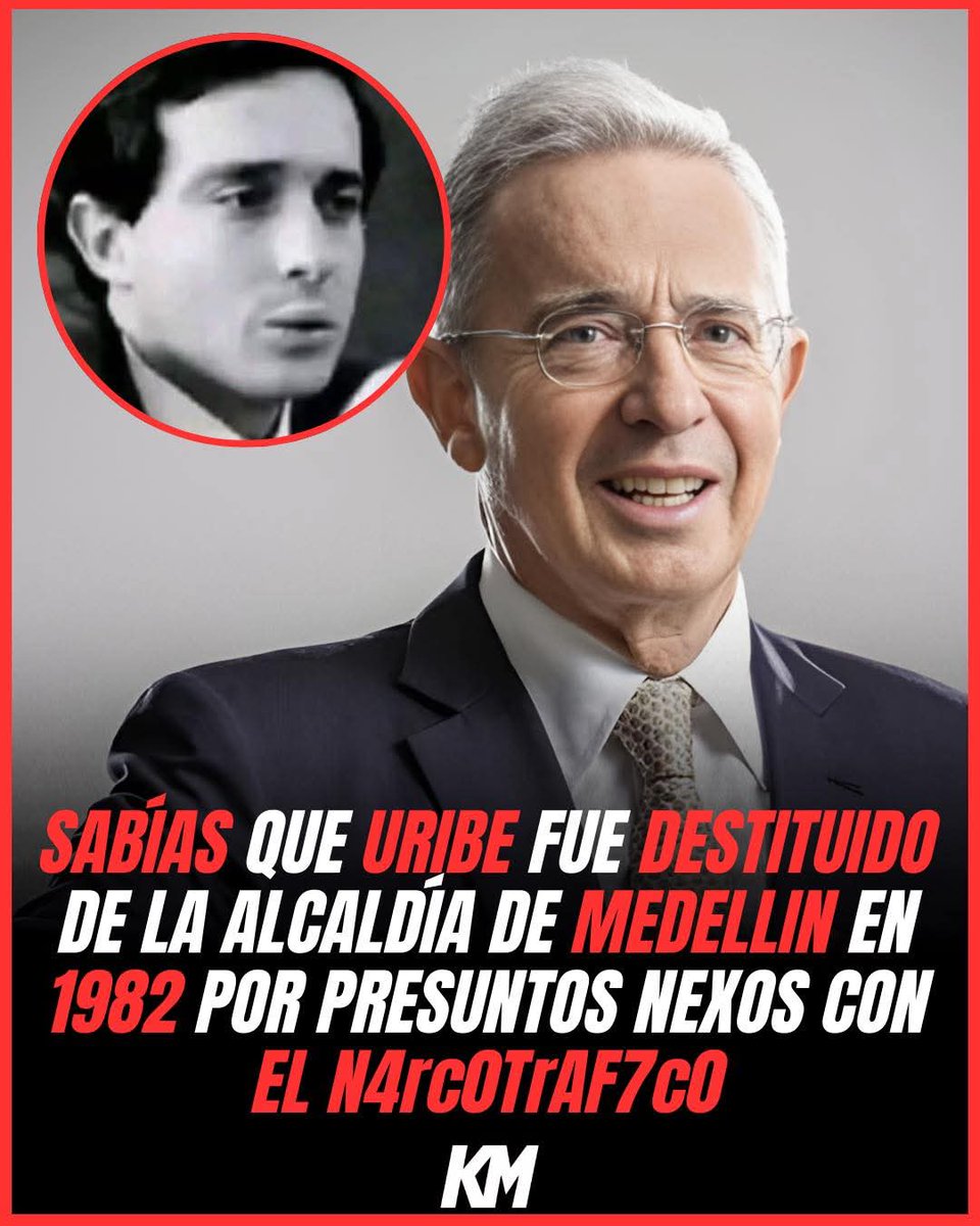 Alejo TORO tweet media