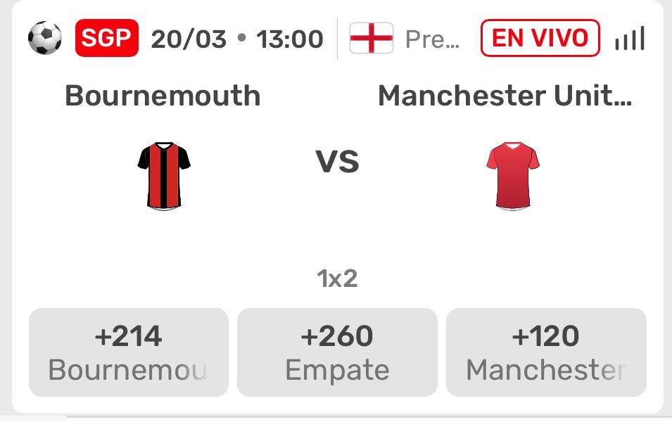 EL TIO POLO tweet media