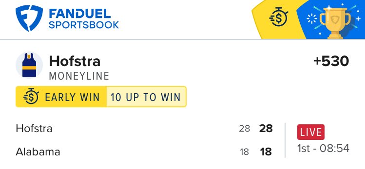 Sir Adamus Joobowski tweet media