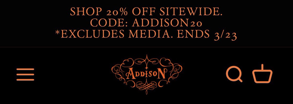 kieran 🩵🎧ྀི tweet media