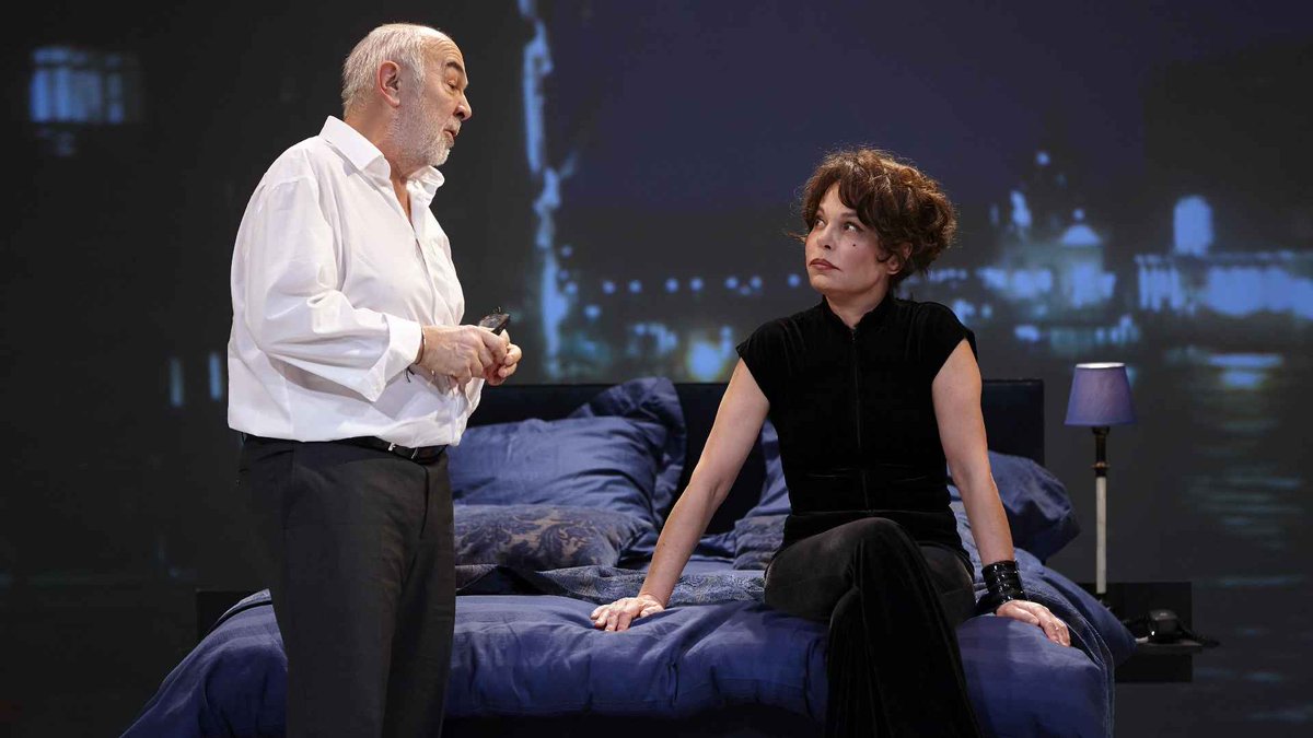 Télé 7 Jours tweet media