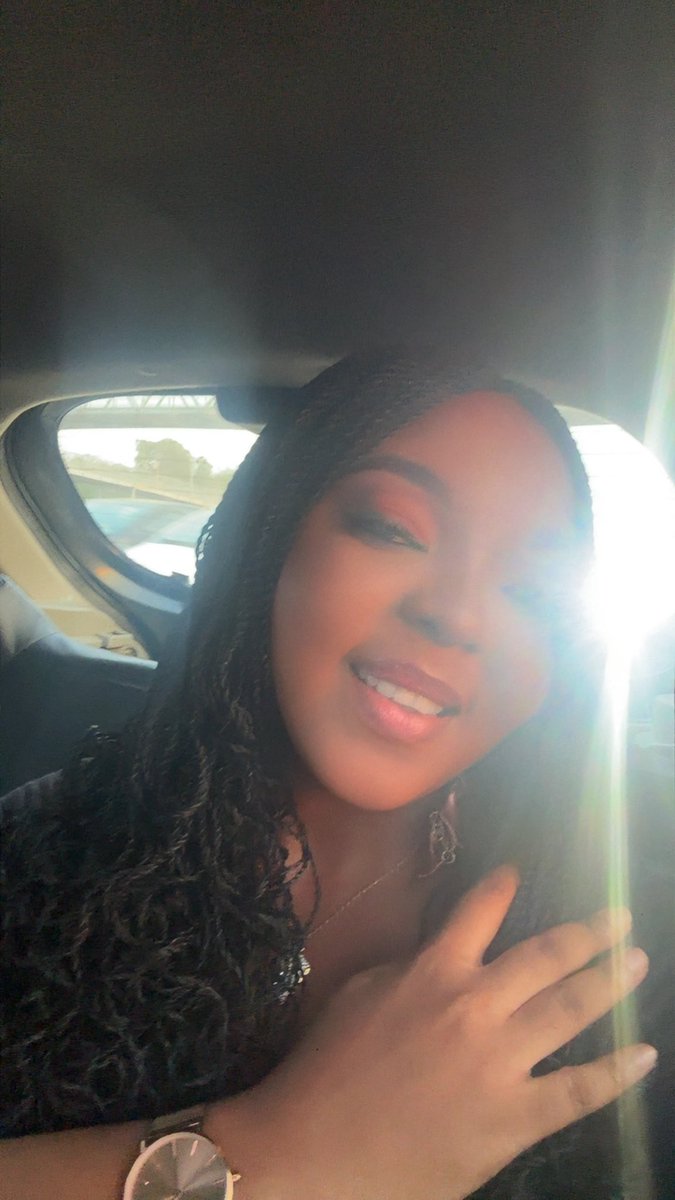 <a href="/Favy_dgurl/">Favy🎀</a> 
<a href="/DukeCaterh/">Name cannot be blank</a> 
<a href="/Petfad1/">Peter Fadipe</a> 
<a href="/Officialdarego/">Otonye Darego</a> 
<a href="/Gboye_Rave/">Ginger</a> 
<a href="/deliiscope/">The Morgan!</a> 
<a href="/favvy_empress/">ᥫ᭡Favvy🌸</a> 
<a href="/BilhaRehema/">Bilha rehema</a> 
<a href="/OppongRenelle/">Renelle Oppong</a> 
<a href="/CMiracle48381/">TAKER</a> 
<a href="/thegoated0010/">landlord</a> 
<a href="/Ibrahimofkebbi/">unruly king of the north 👑👑👑</a> 
Good evening🌚Mutuals.please  get me 1 follow each so I can move from 390 to 400 followers tonight?🫶❤️🙏