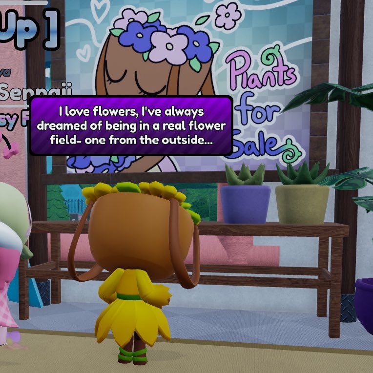 Cozy Astro ⭐️ tweet media