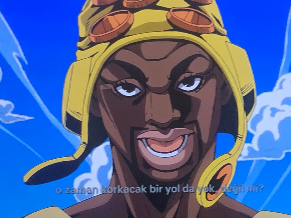 Yusokara tweet media