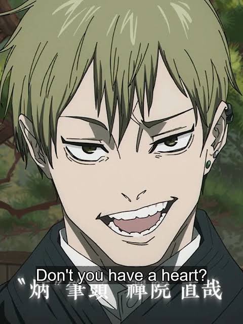 Yusokara tweet media