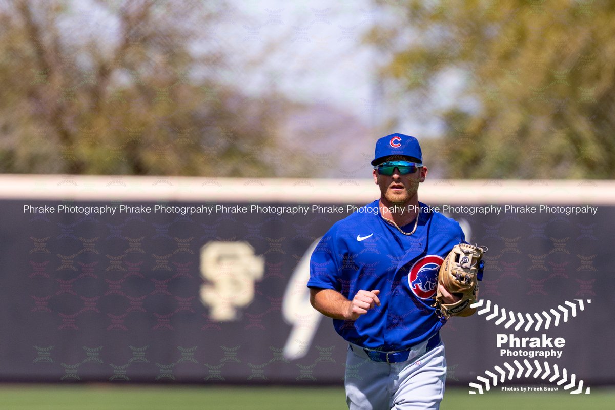 phrakephoto's tweet photo. Alex Madera (8) 3B Cubs UDFA 2026 @_amad99 @MKEMilkmen @DiamondHeels #cubs #GoCubsGo #BeHereForIt #cubtogether #chicagocubs #gocubsgo #flythew #cubbies #Cachorros @cubszone @CubsDen @IamCubsessed @realcubsinsider
#CubsProspects #cubsmilb #ivyfutures https://t.co/QoszqwUfEN