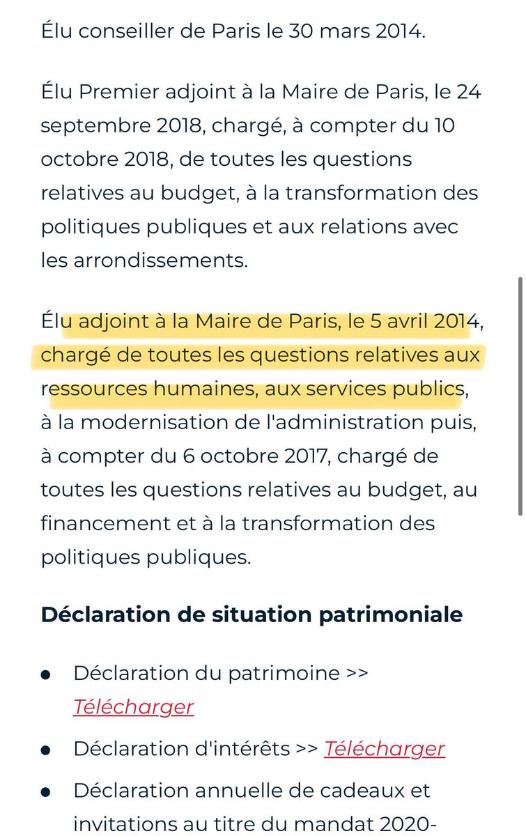 🕶️🇫🇷MacronardsFM 🕶️#TiensBonMacron tweet media