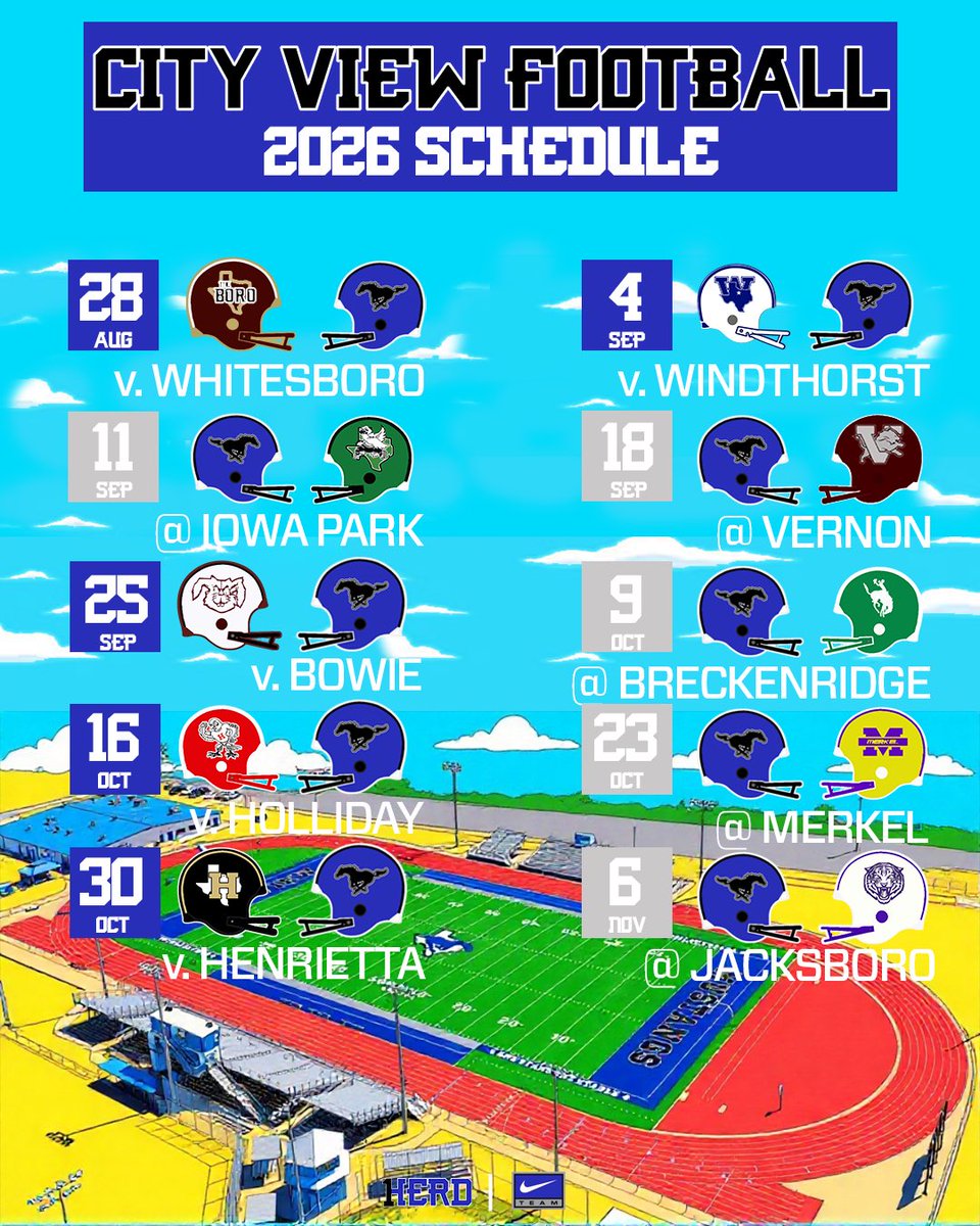 Akeem Leviston tweet media