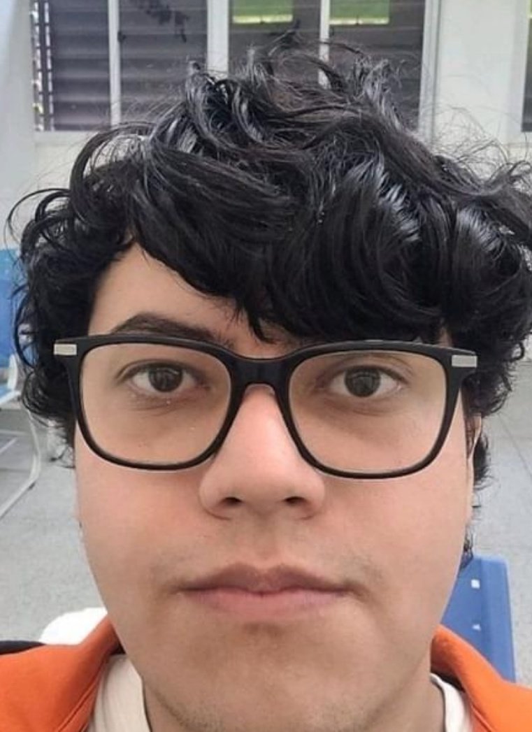 Catioro de sapatênis charts tweet media