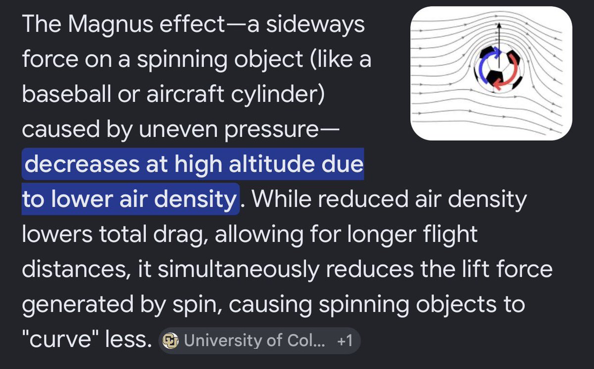 Ian Eskridge tweet media