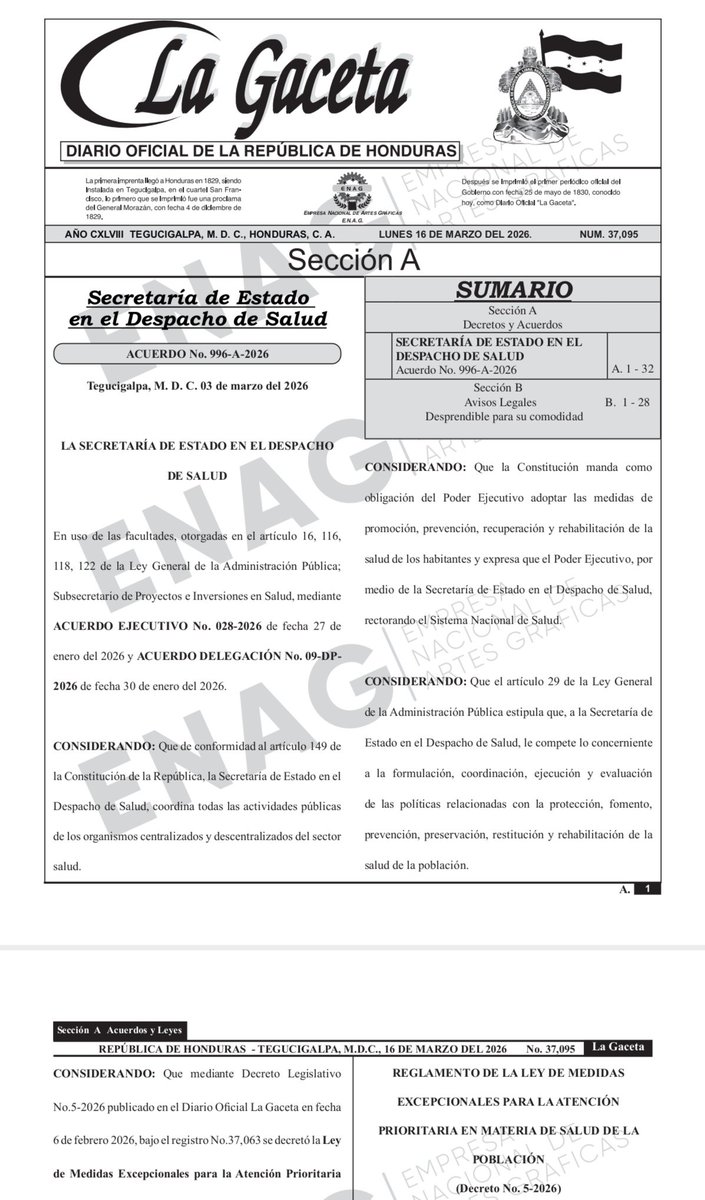 Aldo Romero tweet media