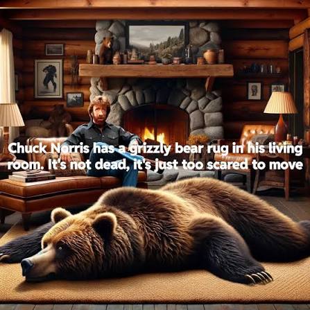 BaconGrease tweet media