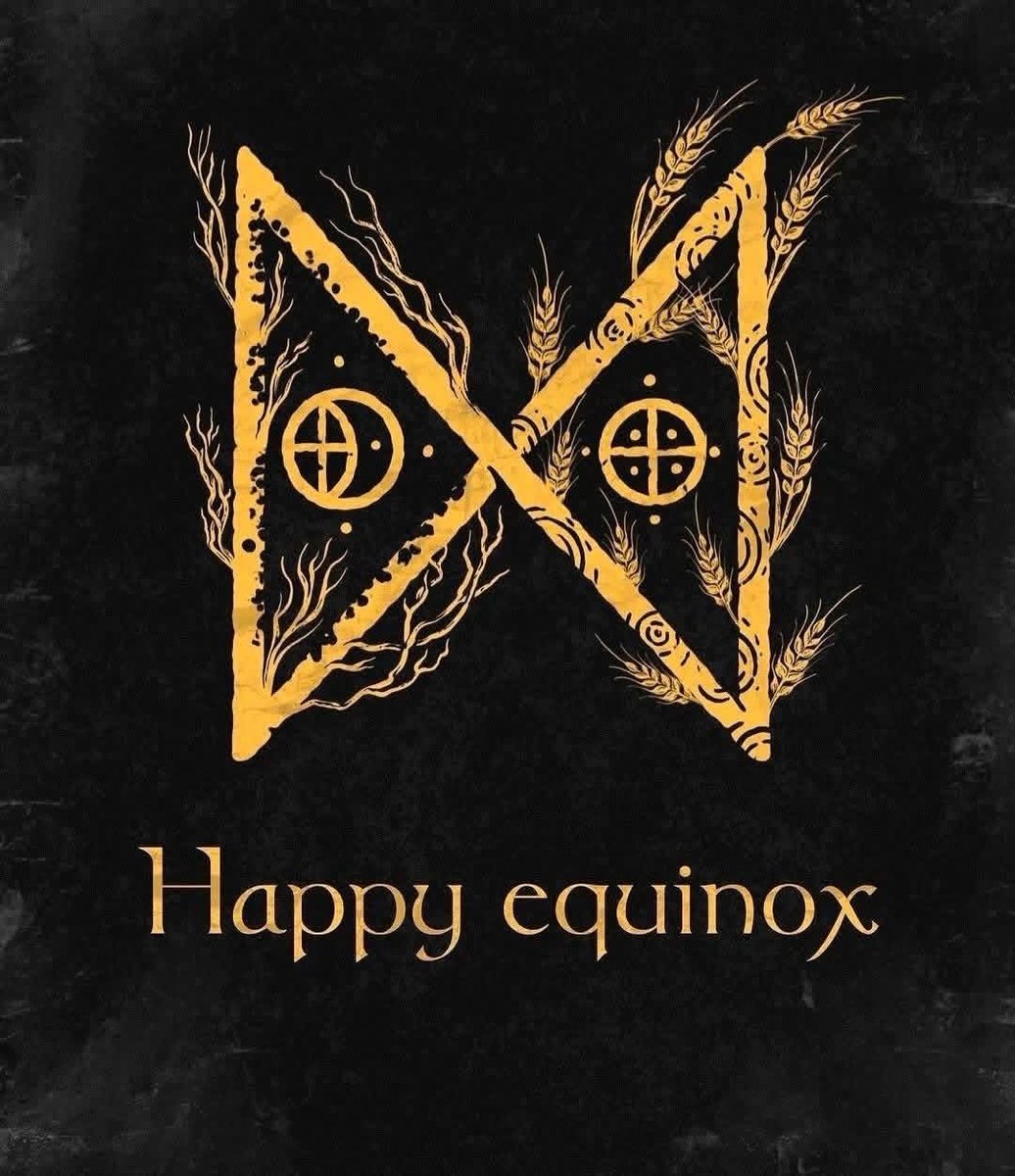 Chuck Slavin tweet media