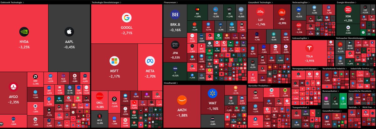 BreezeFor tweet media