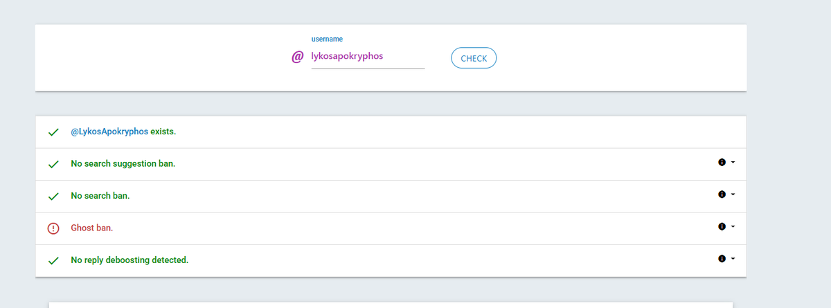 🐺📚Lykos ApokryphosVT📚🐺#DarkÆther tweet media