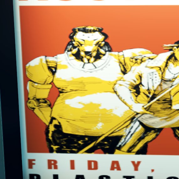 noponpotental tweet media