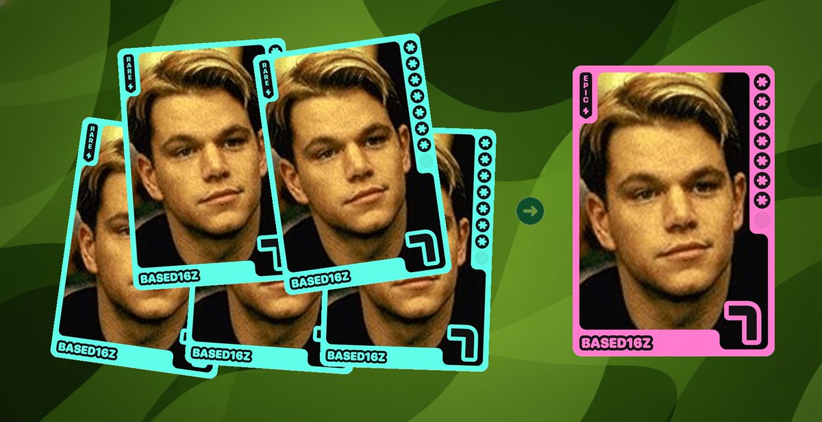 FantasySheets tweet media