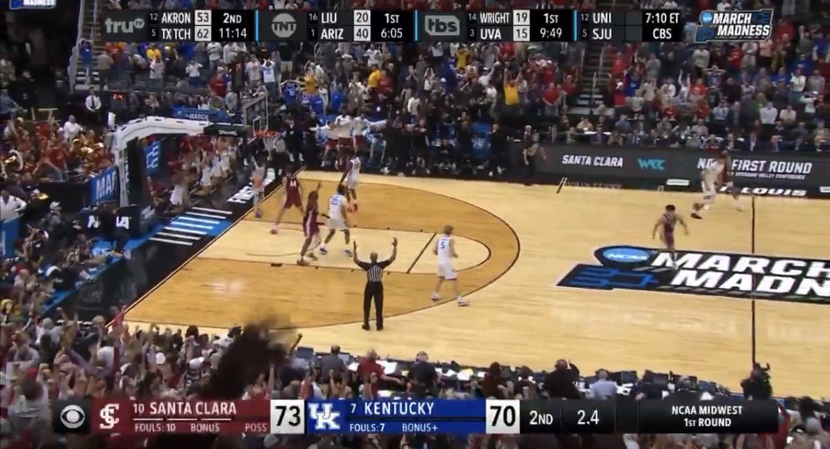 Sam Applebaum tweet media