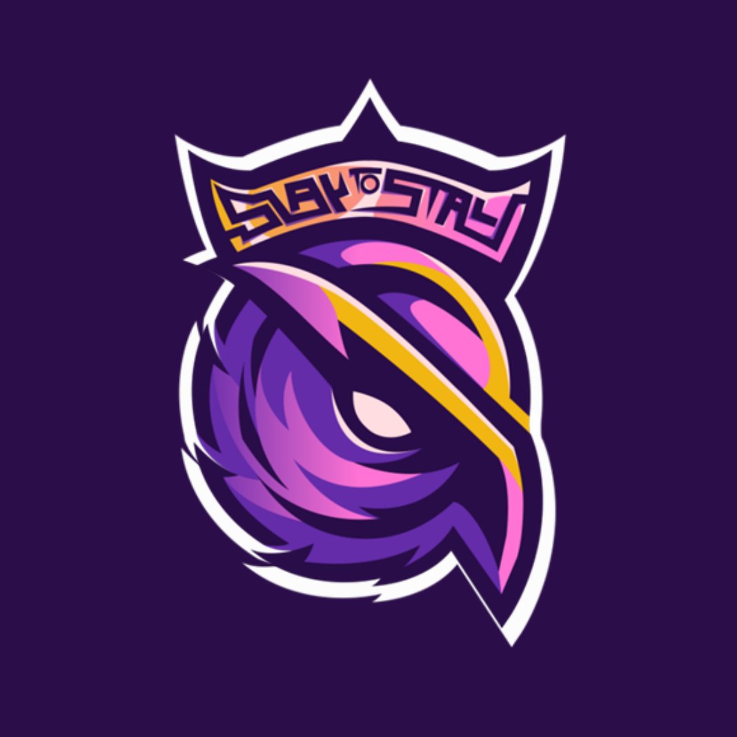 2COx1NUT 🥥 tweet media