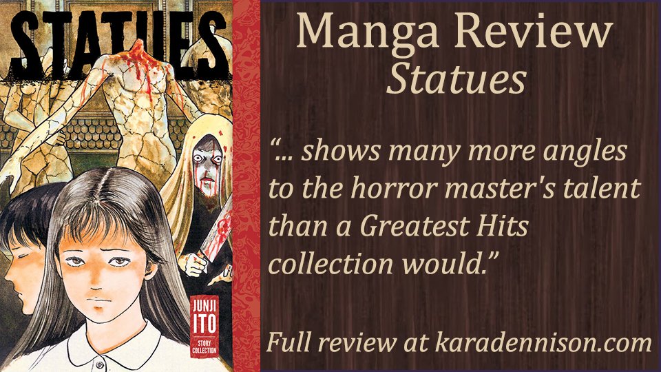 Kara Dennison ☕ tweet media