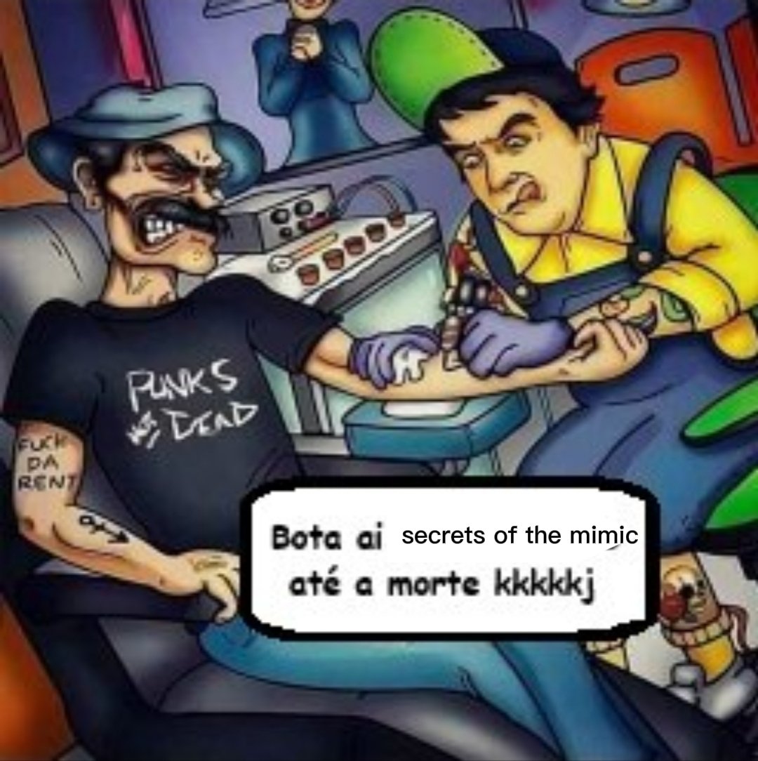 Nituga_Oficial tweet media