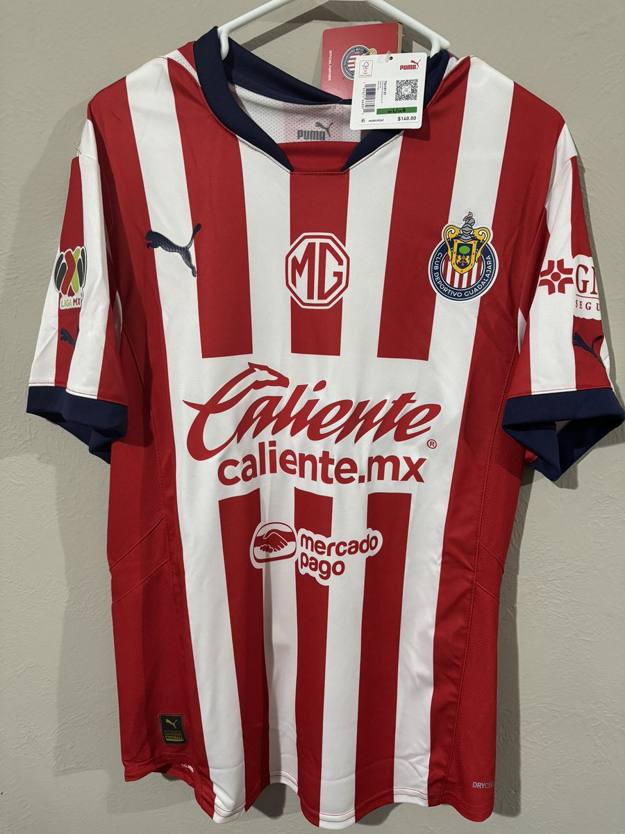 ClintCollectFC tweet media