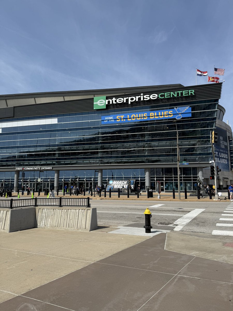 Dominic Miranda tweet media