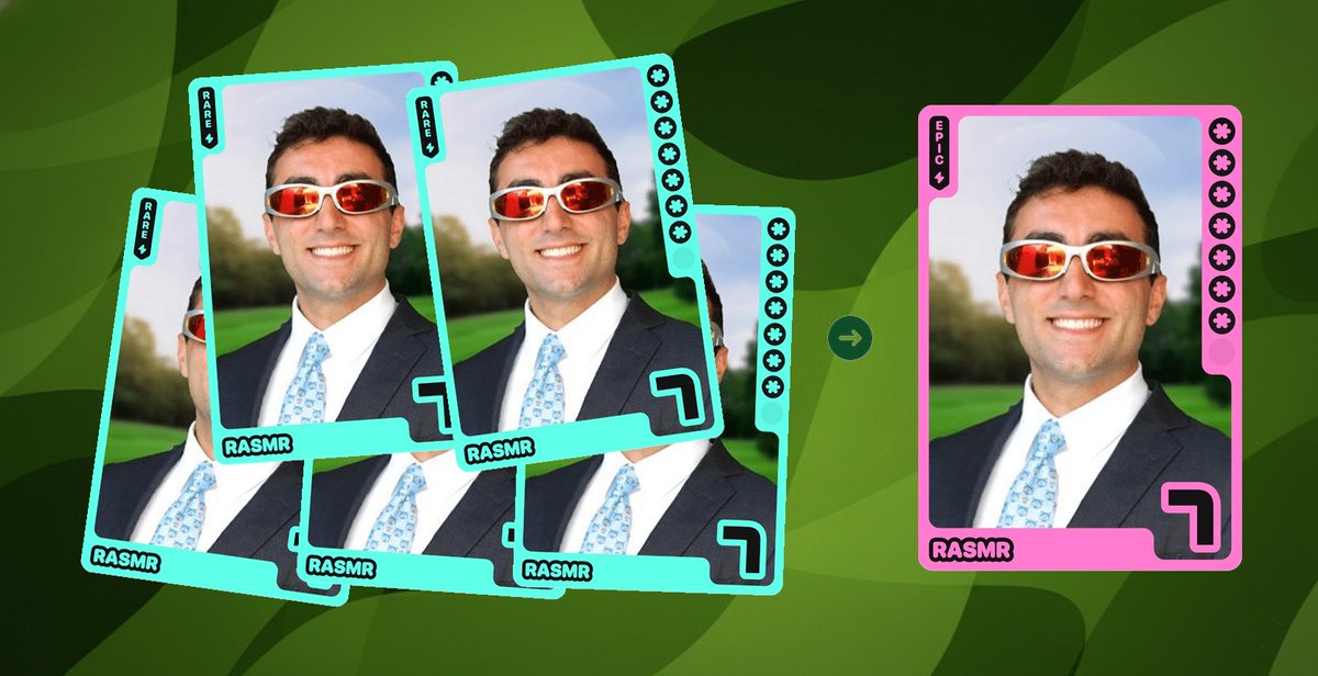 FantasySheets tweet media