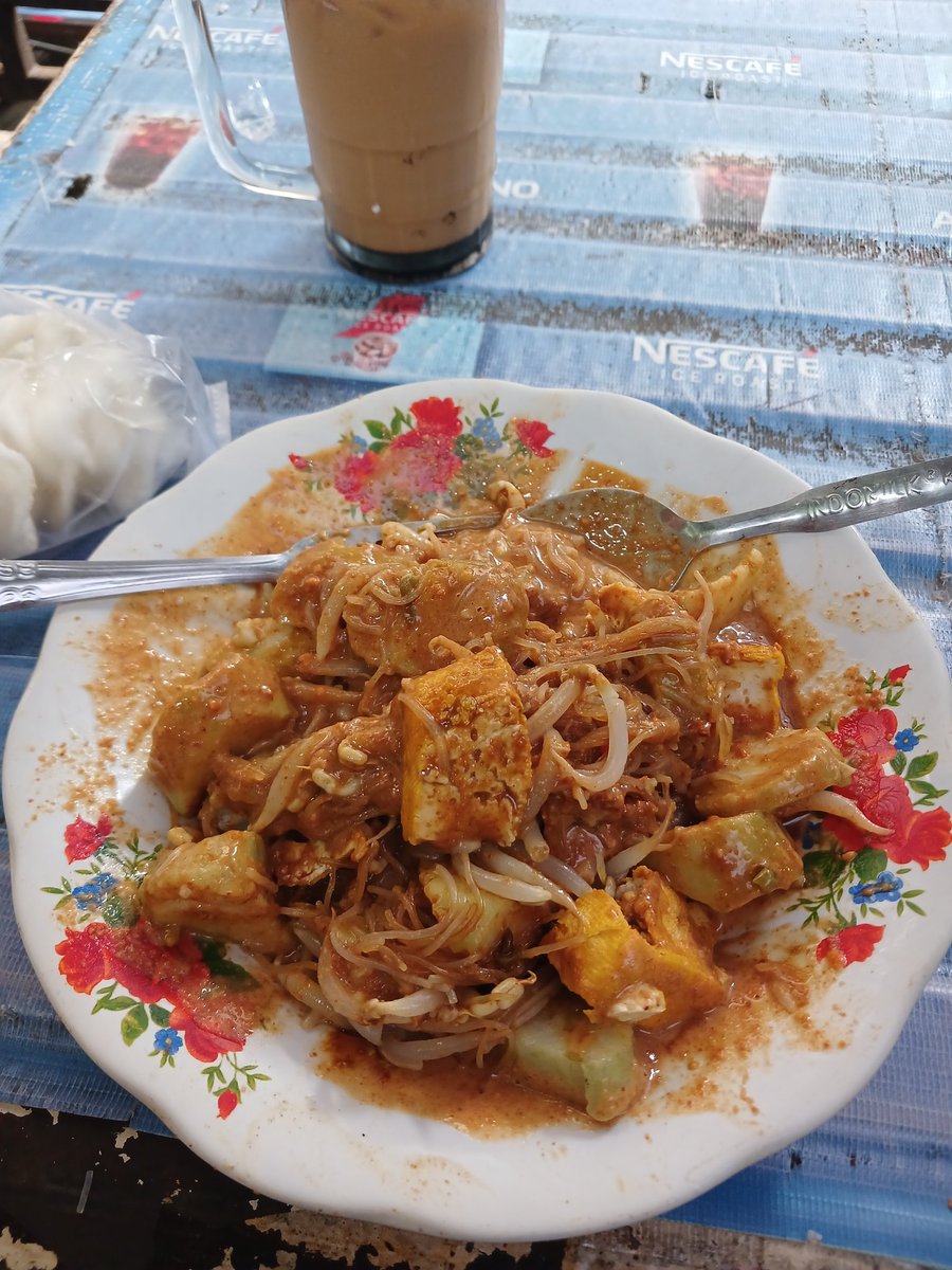 Lepus Cuniculus tweet media